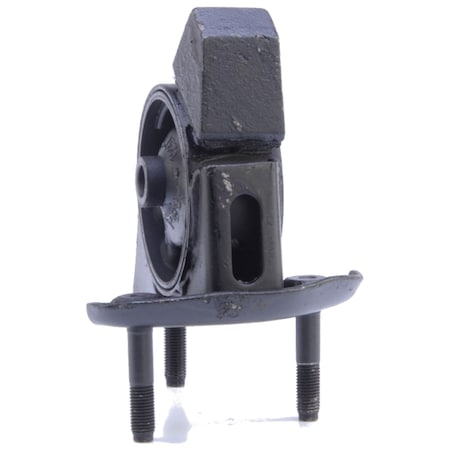 Anchor Industries GEO L4 1.6 97-93/TOYOTA L4 1.6 97-93 9116